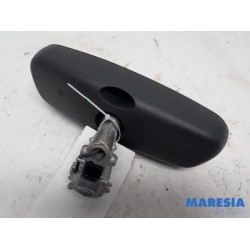 Peugeot - 3008 - Rear view mirror