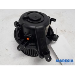 Peugeot - 3008 - Heating and ventilation fan motor