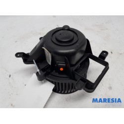 Peugeot - 3008 - Heating and ventilation fan motor