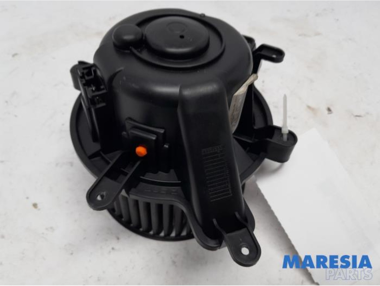 Peugeot - 3008 - Heating and ventilation fan motor