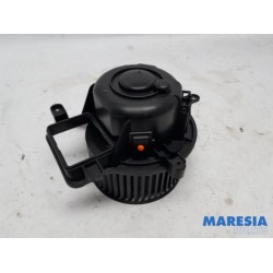 Peugeot - 3008 - Heating and ventilation fan motor