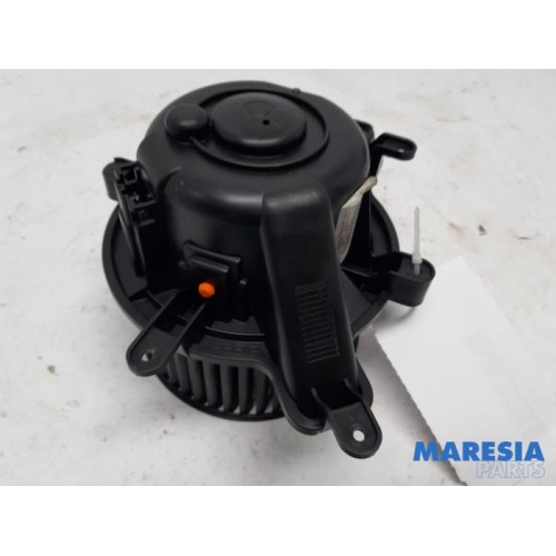 Peugeot - 3008 - Heating and ventilation fan motor