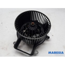 Peugeot - 3008 - Heating and ventilation fan motor