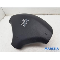 Peugeot - 3008 - Airbag gauche (volant)