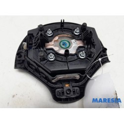 Peugeot - 3008 - Airbag gauche (volant)