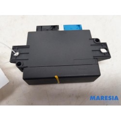 Peugeot - 3008 - PDC Module