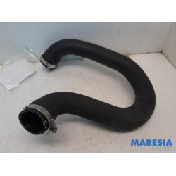 Citroen - C4 Picasso - Intercooler hose