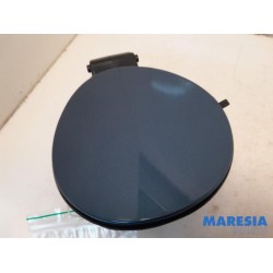 Citroen - C4 Picasso - Tank Klep