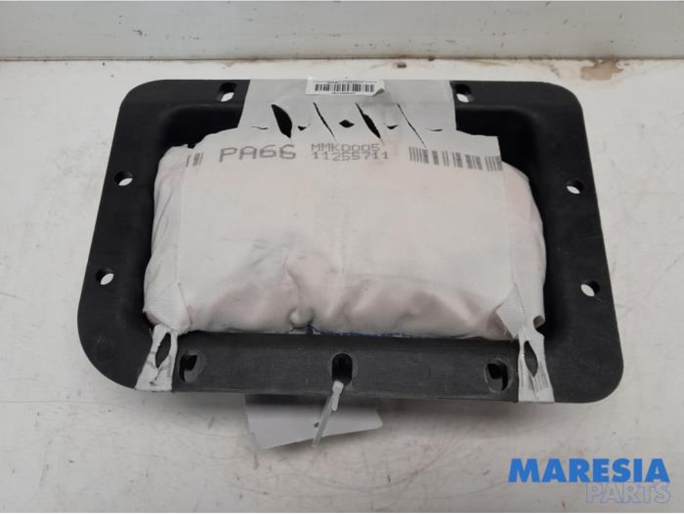 Peugeot - 3008 - Airbag droite (tableau de bord)
