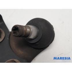 Citroen - C4 Picasso - Front lower wishbone, left