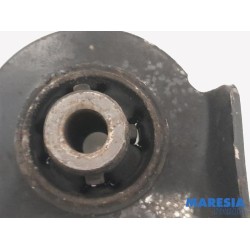 Citroen - C4 Picasso - Front lower wishbone, left