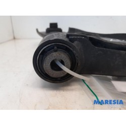 Citroen - C4 Picasso - Front lower wishbone, left