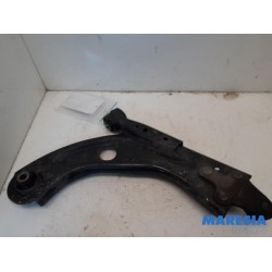 Citroen - C4 Picasso - Front lower wishbone, left