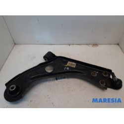 Citroen - C4 Picasso - Front lower wishbone, right