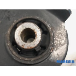 Citroen - C4 Picasso - Front lower wishbone, right