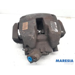 Citroen - C4 Picasso - Front brake calliper, left