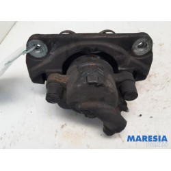 Citroen - C4 Picasso - Front brake calliper, left