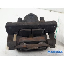 Citroen - C4 Picasso - Front brake calliper, left