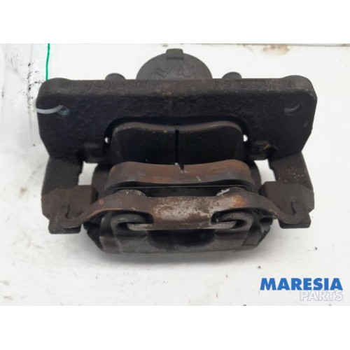 Citroen - C4 Picasso - Front brake calliper, right