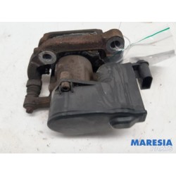 Citroen - C4 Picasso - Rear brake calliper, right