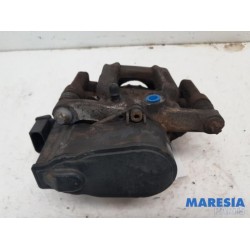 Citroen - C4 Picasso - Rear brake calliper, right
