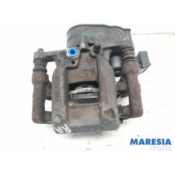 Citroen - C4 Picasso - Rear brake calliper, right