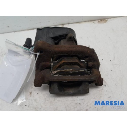 Citroen - C4 Picasso - Rear brake calliper, right