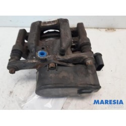Citroen - C4 Picasso - Rear brake calliper, left