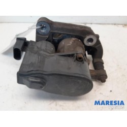 Citroen - C4 Picasso - Rear brake calliper, left