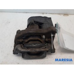 Citroen - C4 Picasso - Rear brake calliper, left