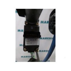 Citroen - C2 - Window mechanism 2-door, front left