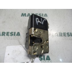 Citroen - C5 - Front door lock mechanism 4-door, right