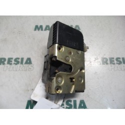 Citroen - C5 - Front door lock mechanism 4-door, right