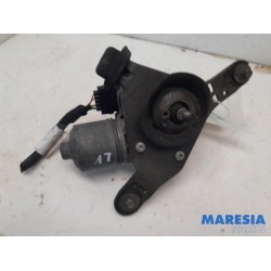 Citroen - C4 Picasso - Front wiper motor