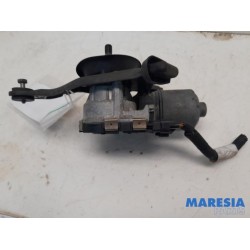 Citroen - C4 Picasso - Front wiper motor