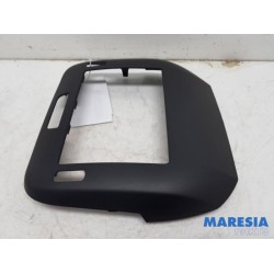 Peugeot - 3008 - Dashboard part
