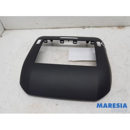 Peugeot - 3008 - Dashboard part