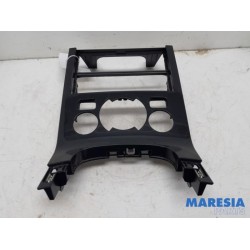 Peugeot - 3008 - Dashboard part