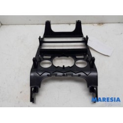 Peugeot - 3008 - Dashboard part