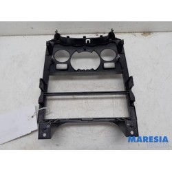 Peugeot - 3008 - Dashboard part