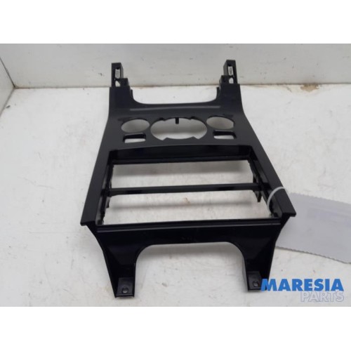 Peugeot - 3008 - Dashboard part