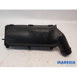 Citroen - C4 Picasso - Air box
