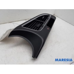 Peugeot - 3008 - Dashboard vent