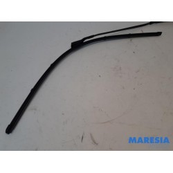 Citroen - C4 Picasso - Front wiper arm