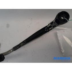 Citroen - C4 Picasso - Front wiper arm