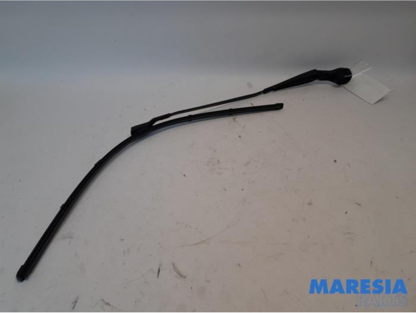 Citroen - C4 Picasso - Front wiper arm