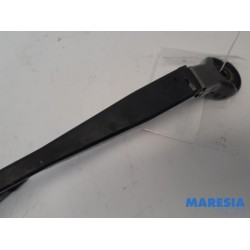 Citroen - C4 Picasso - Front wiper arm