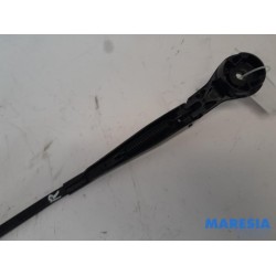 Citroen - C4 Picasso - Front wiper arm