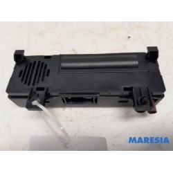 Peugeot - 3008 - Radio module