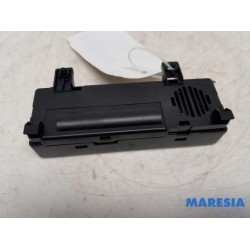Peugeot - 3008 - Radio module